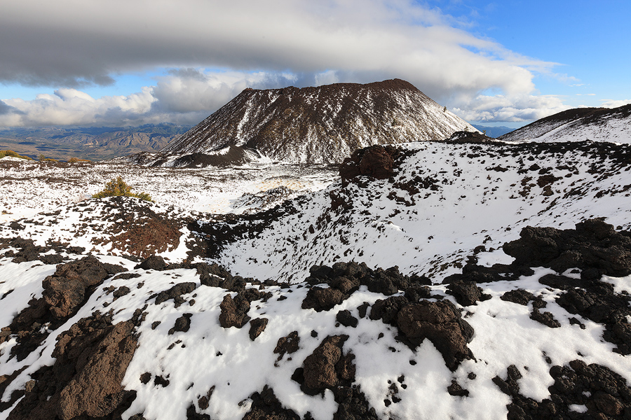 Monte Nero