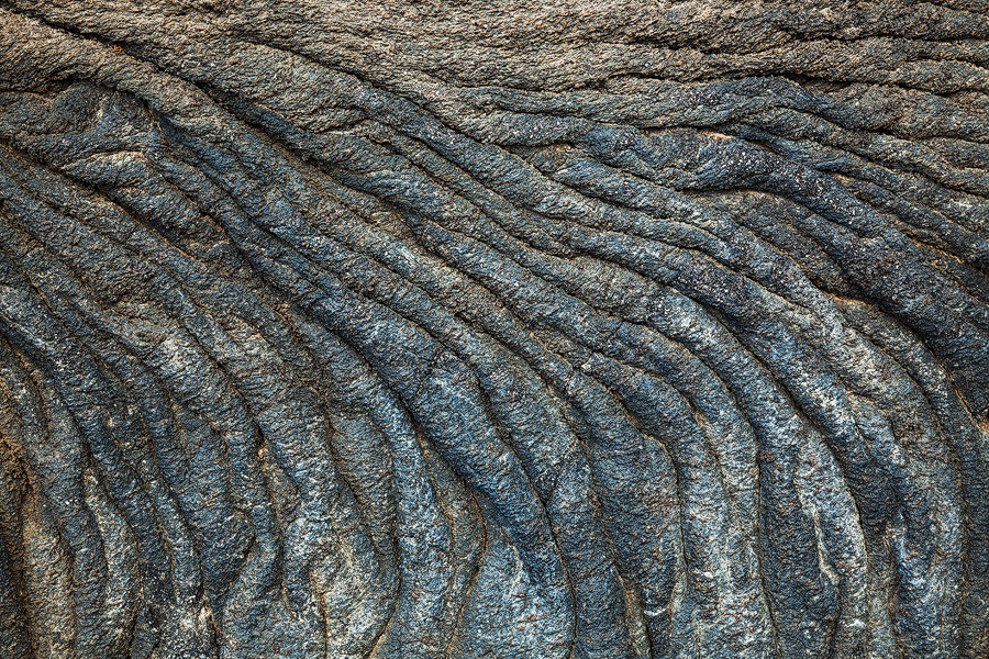 Wrinkles